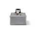 MXR M135 Smart Gate pedālis MXR M135 Smart Gate pedālis