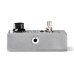 MXR M135 Smart Gate pedālis MXR M135 Smart Gate pedālis
