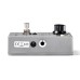 MXR M135 Smart Gate pedālis MXR M135 Smart Gate pedālis
