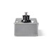 MXR M135 Smart Gate pedālis MXR M135 Smart Gate pedālis