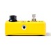 MXR M148 Micro Chorus pedālis MXR M148 Micro Chorus pedālis