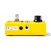 MXR M148 Micro Chorus pedālis MXR M148 Micro Chorus pedālis