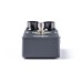 MXR M152 Micro Flanger pedālis MXR M152 Micro Flanger pedālis