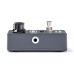 MXR M152 Micro Flanger pedālis MXR M152 Micro Flanger pedālis