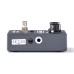 MXR M152 Micro Flanger pedālis MXR M152 Micro Flanger pedālis