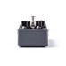 MXR M152 Micro Flanger pedālis MXR M152 Micro Flanger pedālis
