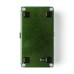 MXR M169 Carbon Copy delay pedālis MXR M169 Carbon Copy delay pedālis