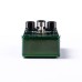 MXR M169 Carbon Copy delay pedālis MXR M169 Carbon Copy delay pedālis