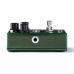 MXR M169 Carbon Copy delay pedālis MXR M169 Carbon Copy delay pedālis