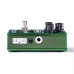 MXR M169 Carbon Copy delay pedālis MXR M169 Carbon Copy delay pedālis