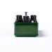 MXR M169 Carbon Copy delay pedālis MXR M169 Carbon Copy delay pedālis