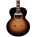 LR Baggs M1A Active magnetic soundhole skaņas noņēmējs LR Baggs M1A Active magnetic soundhole skaņas noņēmējs