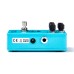 MXR M234 Analog Chorus pedālis MXR M234 Analog Chorus pedālis