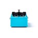 MXR M234 Analog Chorus pedālis MXR M234 Analog Chorus pedālis