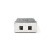 MXR M237 DC Brick barošanas bloks MXR M237 DC Brick barošanas bloks