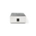 MXR M237 DC Brick barošanas bloks MXR M237 DC Brick barošanas bloks