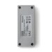 MXR M239 Mini Iso-brick barošanas bloks MXR M239 Mini Iso-brick barošanas bloks