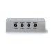 MXR M239 Mini Iso-brick barošanas bloks MXR M239 Mini Iso-brick barošanas bloks