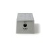 MXR M239 Mini Iso-brick barošanas bloks MXR M239 Mini Iso-brick barošanas bloks