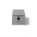 MXR M239 Mini Iso-brick barošanas bloks MXR M239 Mini Iso-brick barošanas bloks