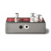 MXR M249 Super badass Dynamic Overdrive pedālis MXR M249 Super badass Dynamic Overdrive pedālis