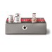 MXR M249 Super badass Dynamic Overdrive pedālis MXR M249 Super badass Dynamic Overdrive pedālis