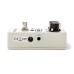MXR M267 Octavio fuzz pedālis MXR M267 Octavio fuzz pedālis