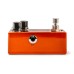 MXR M279 Deep Phase pedālis MXR M279 Deep Phase pedālis