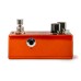 MXR M279 Deep Phase pedālis MXR M279 Deep Phase pedālis