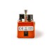 MXR M279 Deep Phase pedālis MXR M279 Deep Phase pedālis