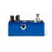 MXR M280 Vintage bass octave mini pedālis