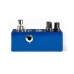 MXR M280 Vintage bass octave mini pedālis