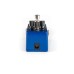 MXR M280 Vintage bass octave mini pedālis