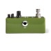 MXR M281 Thump Bass preamp pedālis MXR M281 Thump Bass preamp pedālis