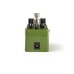 MXR M281 Thump Bass preamp pedālis MXR M281 Thump Bass preamp pedālis