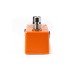 MXR M290 Phase 95 pedālis MXR M290 Phase 95 pedālis