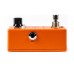 MXR M290 Phase 95 pedālis MXR M290 Phase 95 pedālis