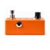 MXR M290 Phase 95 pedālis MXR M290 Phase 95 pedālis