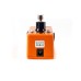 MXR M290 Phase 95 pedālis MXR M290 Phase 95 pedālis