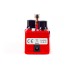 MXR M291 Dyna comp mini compressor pedālis MXR M291 Dyna comp mini compressor pedālis