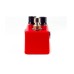 MXR M291 Dyna comp mini compressor pedālis MXR M291 Dyna comp mini compressor pedālis