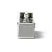 MXR M293 Booster mini pedālis MXR M293 Booster mini pedālis