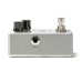 MXR M293 Booster mini pedālis MXR M293 Booster mini pedālis