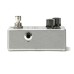 MXR M293 Booster mini pedālis MXR M293 Booster mini pedālis