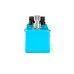 MXR M294 Sugar Drive pedālis MXR M294 Sugar Drive pedālis