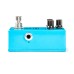 MXR M294 Sugar Drive pedālis MXR M294 Sugar Drive pedālis