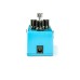 MXR M294 Sugar Drive pedālis MXR M294 Sugar Drive pedālis