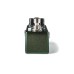 MXR M299 Carbon Copy mini pedālis MXR M299 Carbon Copy mini pedālis