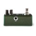 MXR M299 Carbon Copy mini pedālis MXR M299 Carbon Copy mini pedālis