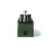 MXR M299 Carbon Copy mini pedālis MXR M299 Carbon Copy mini pedālis